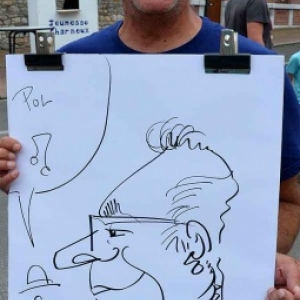 caricature Charneux-6735