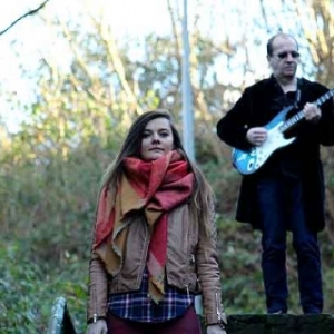 Vince The Prince Vince The Prince