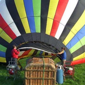 hottolfiades 2007-4610