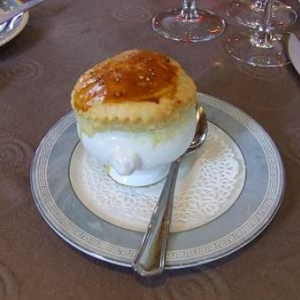 Dégustez de la viande de boeuf des réserves naturelles du Luxembourg. Dégustez de la viande de boeuf des réserves naturelles du Luxembourg.