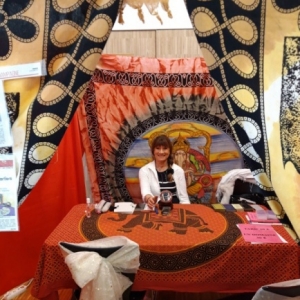 Etrange et paranormal. Etrange et paranormal.