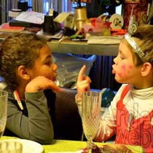 bonne ANNEE 2012 - photo 5736