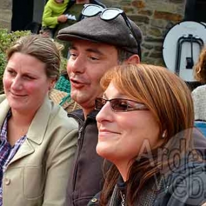 5 ans de la Lupulus - photo 289