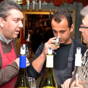 Degustation gratuite de vin-7268