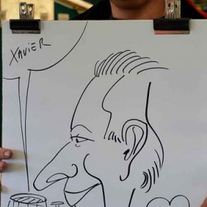 Rencontre des Brasseries de Hotton-7292