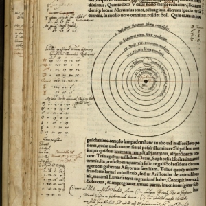 Copernic_Nicolai-Copernici_Torensis-De_revolutionibus_orbium_coelestium _Nuremberg-1543