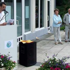 8317-video 01 8317-video 01