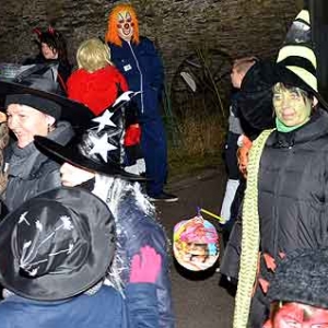 Houffalloween-1487 Houffalloween-1487