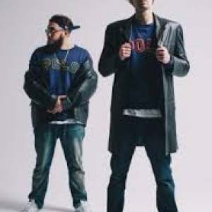 fete de la Musique,  Namur 2016