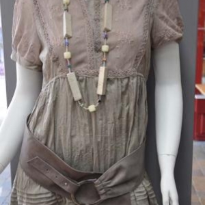 Boutique Femina collection hiver - photo 48