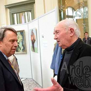 Ameel Arthur-8405 Ameel Arthur-8405