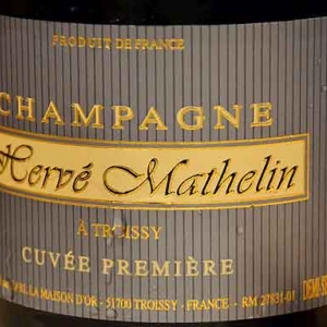 La Cave du Roy-5268