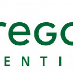  Oregon Scientific