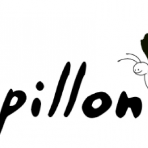 Papillon 2015, le salon des jeunes de plus de cinquante ans