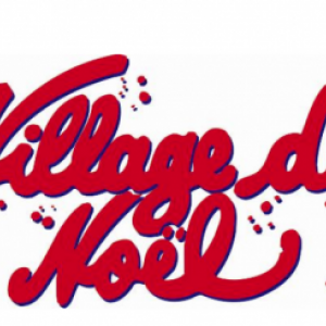Village de Noel de Liege