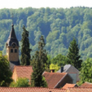 Les Plus Beaux Villages de Wallonie