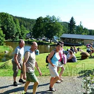 Grande Choufferie 2012 - photo_9033