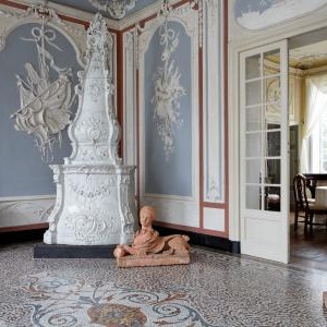 le Chateau de Deulin le Chateau de Deulin