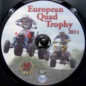 CD_quad_HD en vente chez Thierry Rical-tel.:061 215 609 CD_quad_HD en vente chez Thierry Rical-tel.:061 215 609