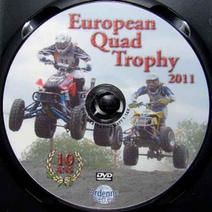 CD_quad_HD en vente chez Thierry Rical-tel.:061 215 609