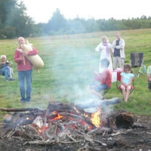 Cornemuse ete 2008 Cornemuse ete 2008