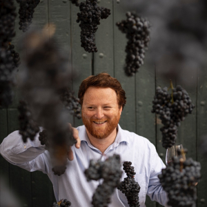 Philippe et William Jonquères d’Oriola