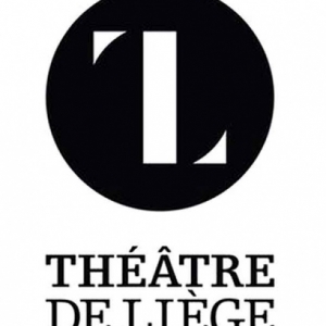 Philostory au THEATRE au LIEGE