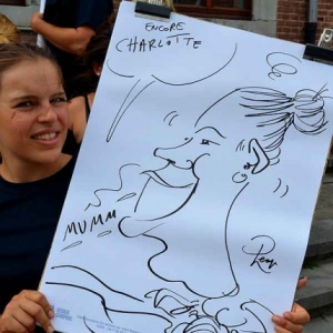 caricature Charneux-6727