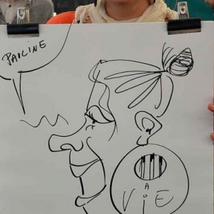 Rencontre des Brasseries de Hotton-7288