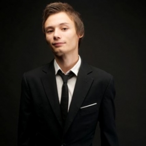 Jessie Kobel-FESTIVAL INTERNATIONAL DU RIRE DE ROCHEFORT