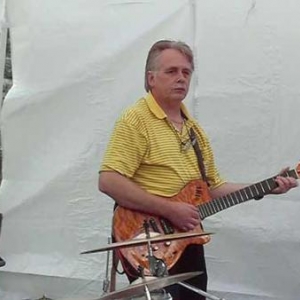 samree-video_07 samree-video_07