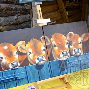 Hotton_Montmartre_4554