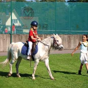 Trophee des Communes Sportives-21