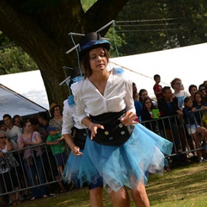 Fete des Myrtilles 2016 Vielsalm-Davin_2444 Fete des Myrtilles 2016 Vielsalm-Davin_2444