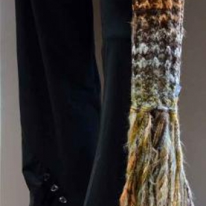 collection Femina hiver 2011-1472 collection Femina hiver 2011-1472