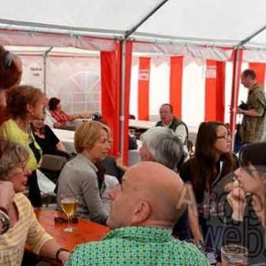 Beltaine, le festival celtique des ardennes-1020