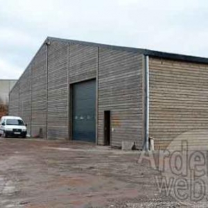 trois robots de Mobic-7194 trois robots de Mobic-7194