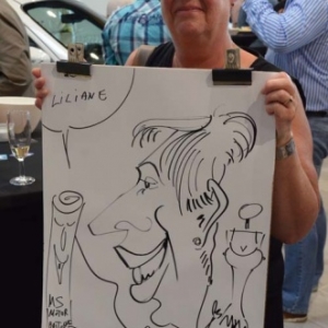 M.S. Motor Bastogne-6055 M.S. Motor Bastogne-6055