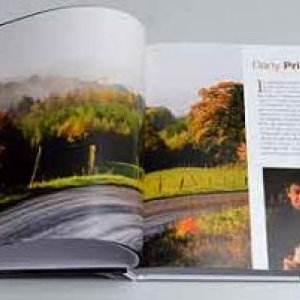 Entre Famenne et Ardenne- 3237 Entre Famenne et Ardenne- 3237