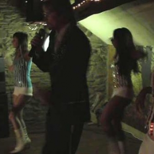 video 02