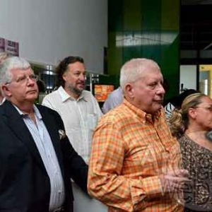 Toots Thielemans-2524-video 01 Toots Thielemans-2524-video 01