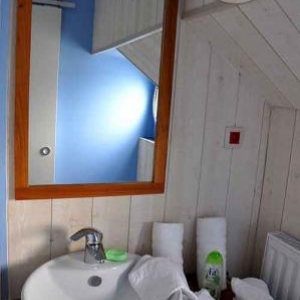 la valse lente-711 la valse lente-711