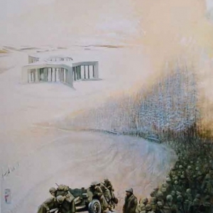 Marie-Elise artiste peintre-57-3040