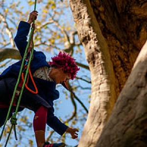 Enghien festival "La Semo" Enghien festival "La Semo"