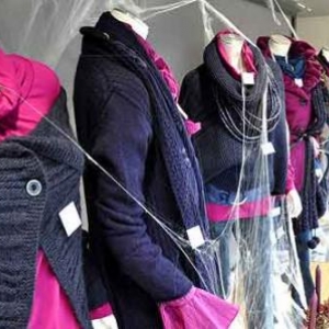 Boutique Femina collection hiver - album 02_photo 28