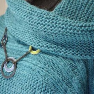 Boutique Femina collection hiver - photo 68