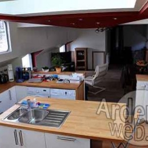 la valse lente-756 la valse lente-756