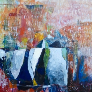 Geraldine Delfosse Geraldine Delfosse