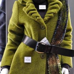 Boutique Femina collection hiver - album 02_photo 07
