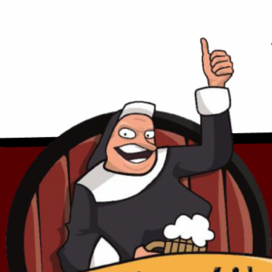  Gertrude en Biere. FETE de la BIERE artisanale